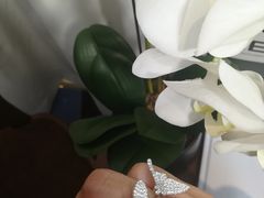 -HEFANG Jewelry何方珠宝(三里屯太古里店)