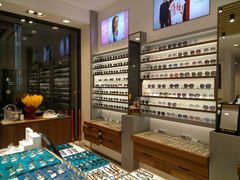 -宝岛眼镜(哈尔滨果戈里店)