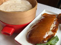 -天和晟新京菜.水煮鱼.湘土菜(国展店)