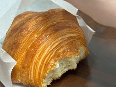 -VERIE BAKEHOUSE