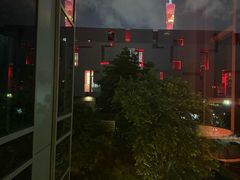 -广州富力丽思卡尔顿酒店·丽轩·粤菜
