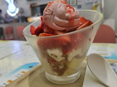 -满记甜品(南京虹悦城三店)