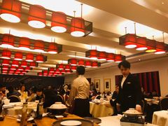 -利苑酒家(合景国际金融广场店)