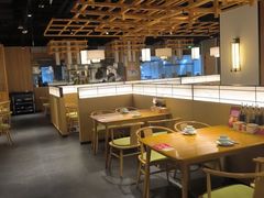 -伊喜饺子·烤鸭(五道口学院路店)