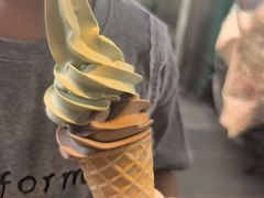 -聚宝源(牛街创始店)