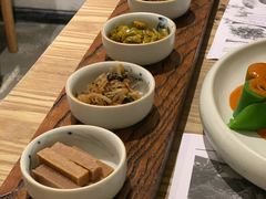 -小大董·烤鸭(凤凰汇店)