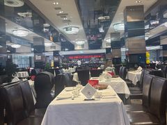 -正兴蜀园(科技园区店)
