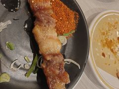 -滨寿司(汇金店)