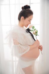 -蜜阁孕味亲子摄影(赛高店)