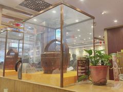 -老雒阳面馆·水席·洛阳菜(王城路店)