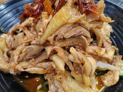 -陈老斯呼尔嗨吃烧烤(科巷店)