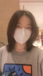 -悦Salon发型设计