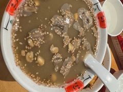 -丝恋丝娃娃(金阳国贸店)
