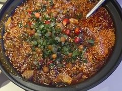 -麻六记(新天地店)