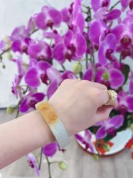 -烨麟黄金珠宝(和胤788广场一楼店)