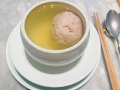 -苏帮袁Sue Cuisine(来福士店)