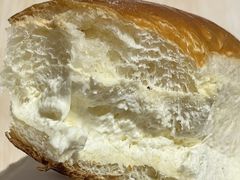 -好利来(桃源店)