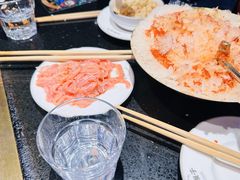 -川西坝子火锅(清江东路3.0直营店)