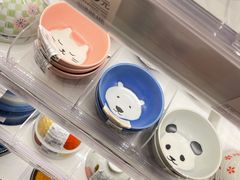 -NITORI 宜得利家居(上海金桥啦啦宝都店)