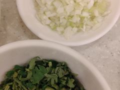 -八先生涮肉房(三里河店)
