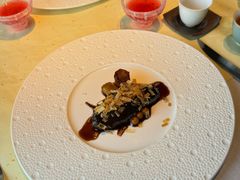 -桂语山房(满觉陇店)