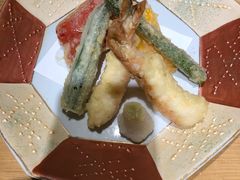-町家Machiya(泰府·名邸店)