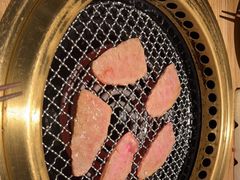 -江户烧肉(高德店)