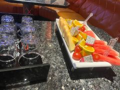-欢乐迪KTV(观音桥未来国际店)