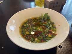 -吃货私房菜(丽江束河古镇店)