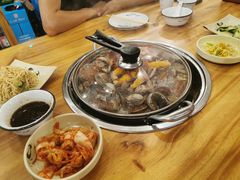 -东海章鱼馆(恒瑞街店)