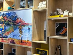 -远大购物中心(南岗店)