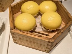 -南棠馆粤菜坊(销品茂店)