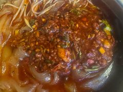 -两角签串串香十一年老字号(机场路店)