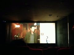 -太平洋影院(西村店)