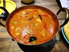 -Siam泰餐厅(水上公园店)