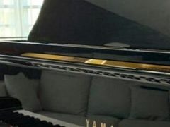 -Melody Mentor音乐私教馆(朝外·悠唐店)