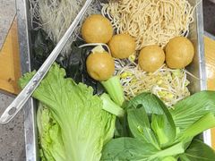 -古彭7只羊·招牌白串·碳锅羊肉旗舰店