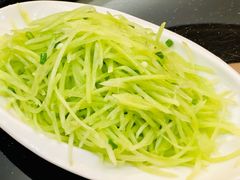 -好妈王饺子(滂江街店)