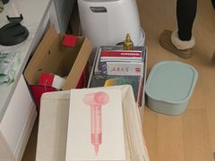 -蚂蚁搬家成都打包搬运公司