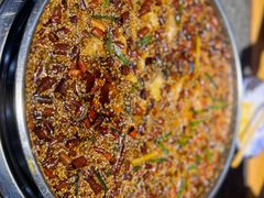 -胖子鱼·天水麻辣鱼火锅(秦州407店)