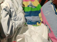 -海底捞火锅(天鹅湖银泰店)
