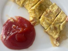 -上海外滩豫园万丽酒店