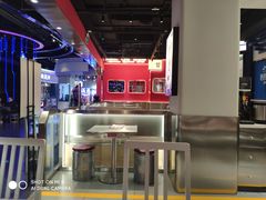 -西塔喜稻石锅米饭(太原街店)