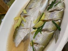 -观桥阁(锦溪店)