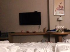 -维也纳国际酒店·江苏苏州火车站北广场店