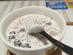 -满记甜品(水游城店)