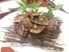 -蟹田居·活蟹料理(东城店)