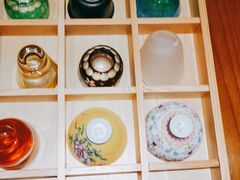 -原志优秀食材·匠心料理·海胆主题(金亿广场店)