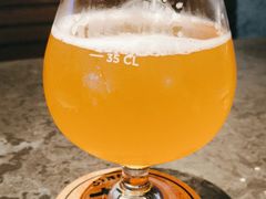 -京A Taproom·精酿餐吧(CBD店)