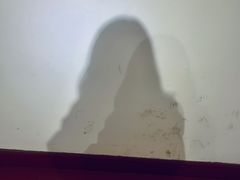 -青岛德国监狱旧址博物馆